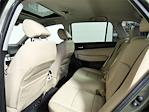 2017 Subaru Outback AWD SUV for sale #95827A - photo 13