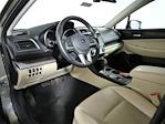2017 Subaru Outback AWD SUV for sale #95827A - photo 15