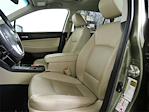 2017 Subaru Outback AWD SUV for sale #95827A - photo 16