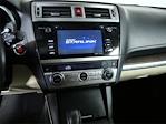 2017 Subaru Outback AWD SUV for sale #95827A - photo 17