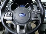 2017 Subaru Outback AWD SUV for sale #95827A - photo 19