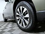 2017 Subaru Outback AWD SUV for sale #95827A - photo 4