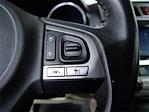 2017 Subaru Outback AWD SUV for sale #95827A - photo 22