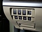 2017 Subaru Outback AWD SUV for sale #95827A - photo 24