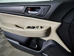 2017 Subaru Outback AWD SUV for sale #95827A - photo 25