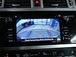 2017 Subaru Outback AWD SUV for sale #95827A - photo 26
