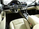2017 Subaru Outback AWD SUV for sale #95827A - photo 6