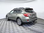 2017 Subaru Outback AWD SUV for sale #95827A - photo 2
