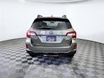 2017 Subaru Outback AWD SUV for sale #95827A - photo 7