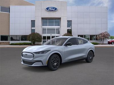 New 2025 Ford Mustang Mach-E Premium for sale #95828 - photo 1