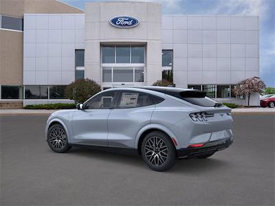 New 2025 Ford Mustang Mach-E Premium for sale #95828 - photo 2