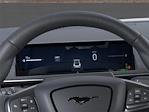 New 2025 Ford Mustang Mach-E Premium for sale #95828 - photo 13