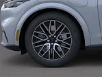 New 2025 Ford Mustang Mach-E Premium for sale #95828 - photo 19