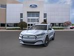 New 2025 Ford Mustang Mach-E Premium for sale #95828 - photo 2