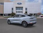 New 2025 Ford Mustang Mach-E Premium for sale #95828 - photo 4