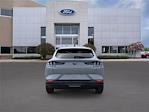 New 2025 Ford Mustang Mach-E Premium for sale #95828 - photo 5