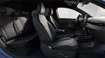 New 2025 Ford Mustang Mach-E Premium for sale #95828 - photo 6