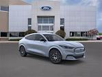 New 2025 Ford Mustang Mach-E Premium for sale #95828 - photo 7