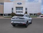 New 2025 Ford Mustang Mach-E Premium for sale #95828 - photo 8