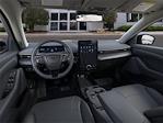 New 2025 Ford Mustang Mach-E Premium for sale #95828 - photo 9