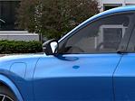 New 2025 Ford Mustang Mach-E GT for sale #95829 - photo 20