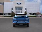 New 2025 Ford Mustang Mach-E GT for sale #95829 - photo 5