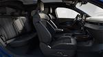 New 2025 Ford Mustang Mach-E GT for sale #95829 - photo 6
