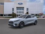 New 2025 Ford Mustang Mach-E GT for sale #95830 - photo 1