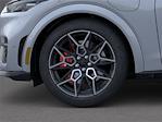 New 2025 Ford Mustang Mach-E GT for sale #95830 - photo 19