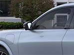 New 2025 Ford Mustang Mach-E GT for sale #95830 - photo 20