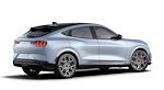 New 2025 Ford Mustang Mach-E GT for sale #95830 - photo 3