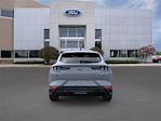 New 2025 Ford Mustang Mach-E GT for sale #95830 - photo 5