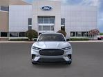 New 2025 Ford Mustang Mach-E GT for sale #95830 - photo 6