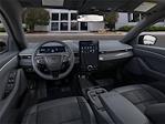 New 2025 Ford Mustang Mach-E GT for sale #95830 - photo 9