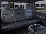 2025 Ford F-150 SuperCrew Cab 4WD Pickup for sale #95831 - photo 11