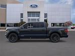 New 2025 Ford F-150 XLT SuperCrew Cab for sale #95831 - photo 3