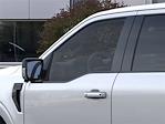 2025 Ford F-150 SuperCrew Cab 4WD Pickup for sale #95833 - photo 20