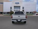 New 2025 Ford F-150 XLT SuperCrew Cab for sale #95833 - photo 5