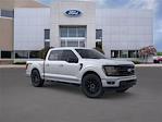 New 2025 Ford F-150 XLT SuperCrew Cab for sale #95833 - photo 7