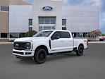New 2025 Ford F-350 Lariat Crew Cab for sale #95835 - photo 1