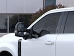 2025 Ford F-350 Crew Cab SRW 4WD Pickup for sale #95835 - photo 20