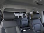2025 Ford F-350 Crew Cab SRW 4WD Pickup for sale #95835 - photo 22