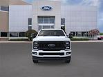 New 2025 Ford F-350 Lariat Crew Cab for sale #95835 - photo 6