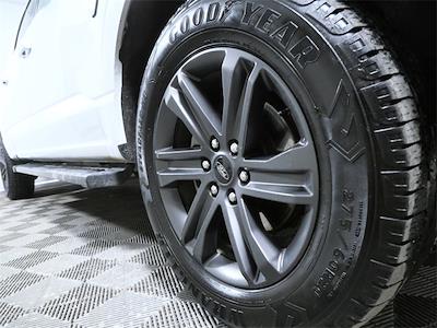 Used 2023 Ford F-150 - photo 1