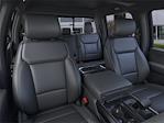 New 2026 Ford F-150 Lariat SuperCrew Cab for sale #95840 - photo 10