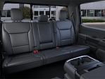 New 2026 Ford F-150 Lariat SuperCrew Cab for sale #95840 - photo 11