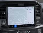 New 2026 Ford F-150 Lariat SuperCrew Cab for sale #95840 - photo 14