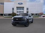 New 2026 Ford F-150 Lariat SuperCrew Cab for sale #95840 - photo 4