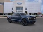 New 2026 Ford F-150 Lariat SuperCrew Cab for sale #95840 - photo 7