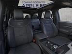 New 2026 Ford Explorer ST for sale #95841 - photo 10